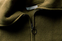 kaboompics_winter-autumn-seasonal-clothing-essentials-40563