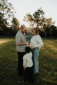 busselton-natural-maternity-photographer5