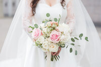 Natalie-Brian-Wedding-161718