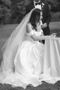 CecilGreenParkHouseWeddingVancouverUBCKVD27560-2