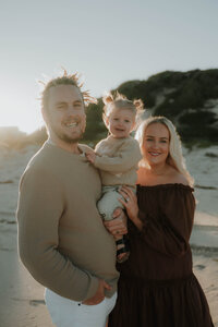 south-west-wa-family-photographer15