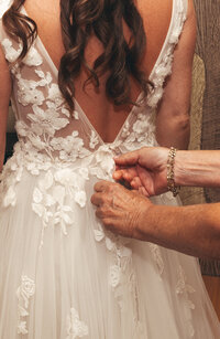 Nicole&Shaun-12