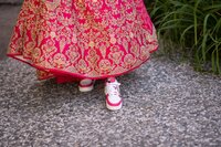Sonia_Hammad_Wedding-629