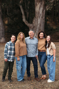 Westchester New York Family Photography-29