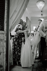 MayahLeePhotography-LakeGenevaWedding-TheMaxwellMansion-AC-08381118