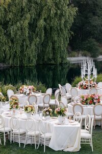 los-angeles-editorial-wedding-photography-by-samantha-josette3