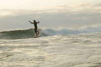 Moro-bay-sunset-surf-29