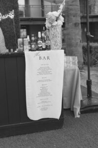 KVDPHotographyPalmSpringsRitzCarltonWeddingKVD21948