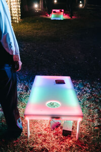 20241026_RachelJasonWedding_1308