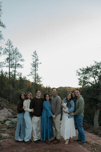 WRIGHT-FAM-3