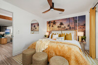 BedroomC4_websize