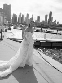 Thomas Wedding A&B Visuals-792