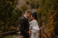 melissa-seth-60