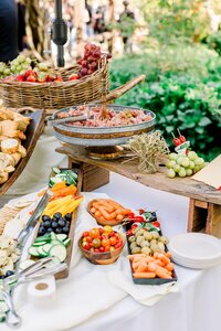 FrancisandLilly_Wedding_0057