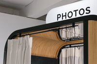 Everybooth_Nova_Shoot-53