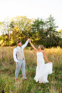 Ivory_Door_Studio-EIT-NANCY+JASON-218