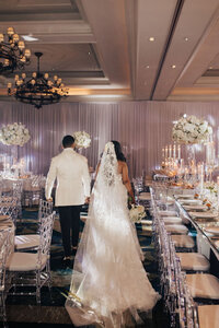 ritzcarltonwedding-ashleyakash-nicoleastonphoto-174