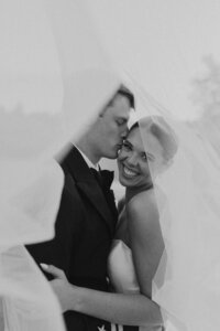 KRAUSWEDDING6-163