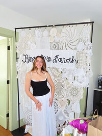 Nashville-bachelorette-decor-rental-fated-festivities003
