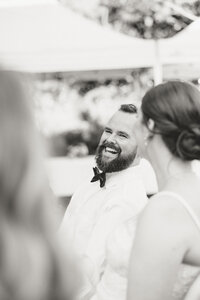 lehigh-valley-wedding-photographer-559