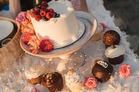 Montana-de-Oro-Elopement-by-Samantha-Josette-92