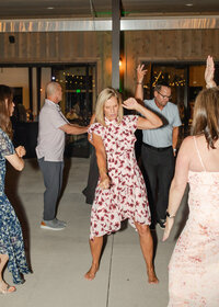 denver-wedding-photographer-226