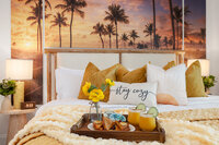 BedroomC2
