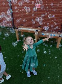 IMG_7752