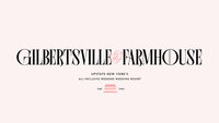 gilbertsville-farmhouse-primary-logo-design-by-sister-trees