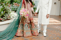 Alejandra-Karan-Wedding-JessicaJonesPhotography-130