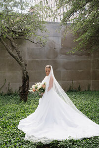 MayahLeePhotography-ChicagoWedding-CJ-0189437