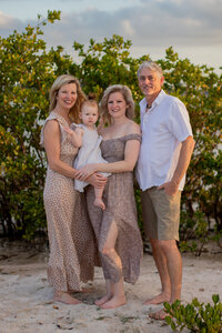 IMG_0259-Edit-2
