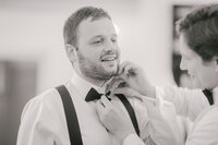 Merion-Cricket-Club-Main-Line-Wedding-Sarah-DiCicco-015