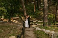 Elopements-Autumnrosephotography-6