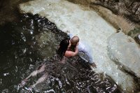 IMG_1894