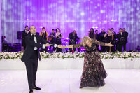 Four-Seasons-Philadelphia-Wedding-Sarah-DiCicco-0136