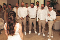 Nicole&Shaun-16