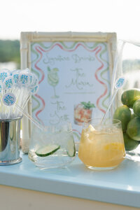 PinkandBluePrivateEstateSailClothTentWeddinginLouisvilleKentucky-397