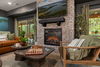 Main Living Dining Kitchen 3_websize