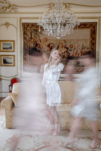 editorial-at-chateau-du-boulay-morin-normandy-wedding10