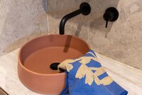 melanie-scaffidi-handmade-clay-basin-black-tapware