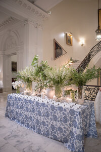 Union League-Philadelphia-Wedding-Sarah-DiCicco-083