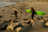 Moro-bay-sunset-surf-02