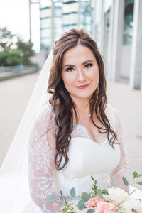 Natalie-Brian-Wedding-155727
