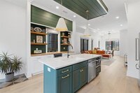 186 homes st kitchen.4