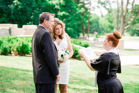 Ivory-Door-Studio-FRED+DIANE-Elopement-031
