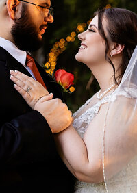 FORT-WORTH-AZLE-WEATHERFORD-WEDDING-PHOTOGRAPHER786