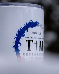 T+M-Restoration-logo-mug