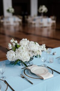 Weddings-and-events-by-raina-nashville-planner-_1139