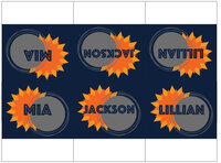 tabletents3